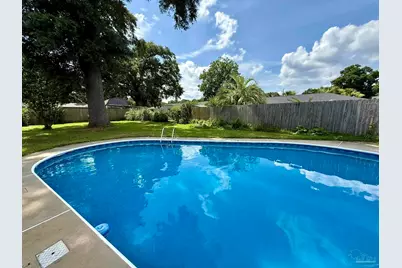 5012 Midas Rd, Pensacola, FL 32526 - Photo 4