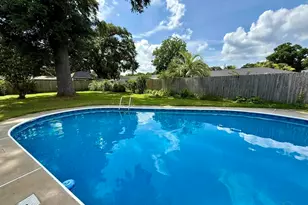 5012 Midas Rd, Pensacola, FL 32526 - Photo 4