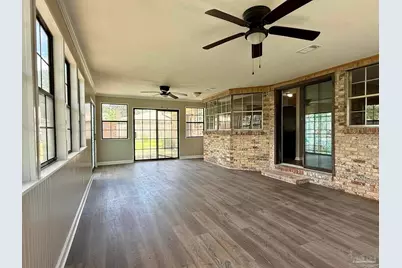 5012 Midas Rd, Pensacola, FL 32526 - Photo 50