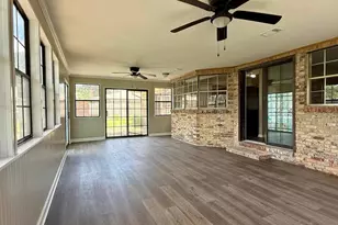 5012 Midas Rd, Pensacola, FL 32526 - Photo 50