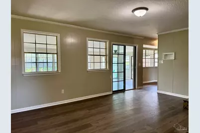 5012 Midas Rd, Pensacola, FL 32526 - Photo 20