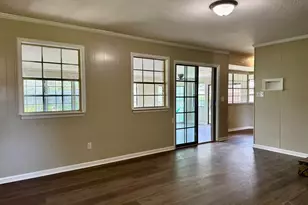 5012 Midas Rd, Pensacola, FL 32526 - Photo 20
