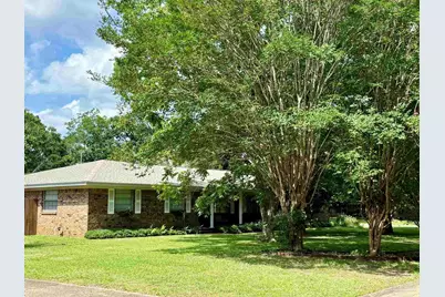 5012 Midas Rd, Pensacola, FL 32526 - Photo 54