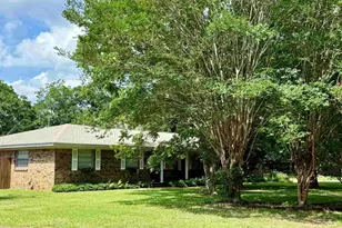 5012 Midas Rd, Pensacola, FL 32526 - Photo 54