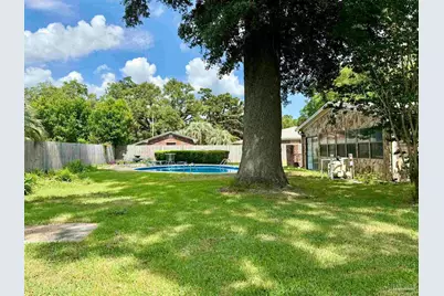 5012 Midas Rd, Pensacola, FL 32526 - Photo 14