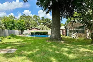 5012 Midas Rd, Pensacola, FL 32526 - Photo 14