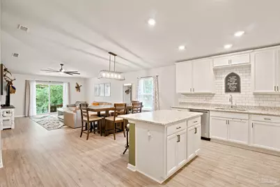 3252 Margaret Olivia Dr, Cantonment, FL 32533 - Photo 12