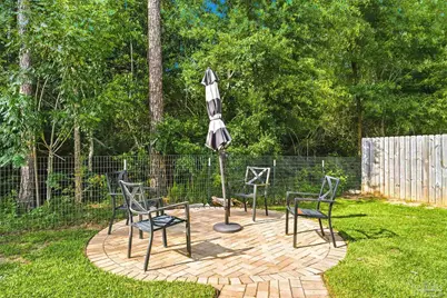 3252 Margaret Olivia Dr, Cantonment, FL 32533 - Photo 34