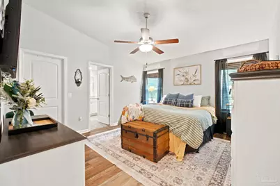 3252 Margaret Olivia Dr, Cantonment, FL 32533 - Photo 26