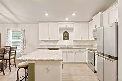 3252 Margaret Olivia Dr, Cantonment, FL 32533 - Photo 16