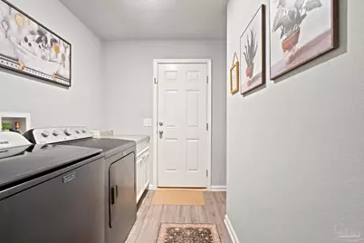 3252 Margaret Olivia Dr, Cantonment, FL 32533 - Photo 32