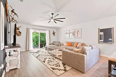 3252 Margaret Olivia Dr, Cantonment, FL 32533 - Photo 6