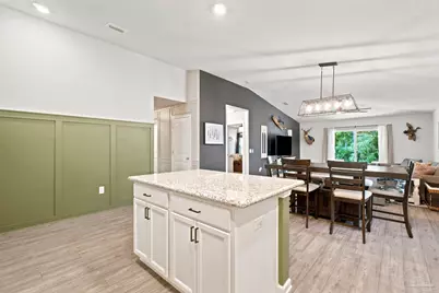 3252 Margaret Olivia Dr, Cantonment, FL 32533 - Photo 18