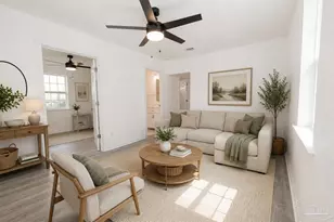 2002 W Gonzalez St, Pensacola, FL 32501 - Photo 4