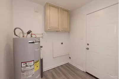 2002 W Gonzalez St, Pensacola, FL 32501 - Photo 22