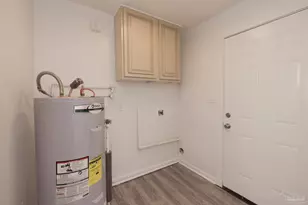 2002 W Gonzalez St, Pensacola, FL 32501 - Photo 22