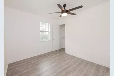 2002 W Gonzalez St, Pensacola, FL 32501 - Photo 20