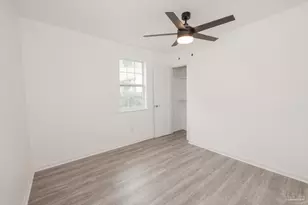 2002 W Gonzalez St, Pensacola, FL 32501 - Photo 20