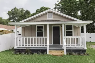 2002 W Gonzalez St, Pensacola, FL 32501 - Photo 1