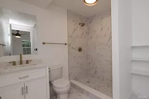 2002 W Gonzalez St, Pensacola, FL 32501 - Photo 12