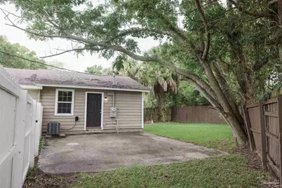 2002 W Gonzalez St, Pensacola, FL 32501 - Photo 24