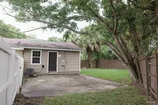 2002 W Gonzalez St, Pensacola, FL 32501 - Photo 24
