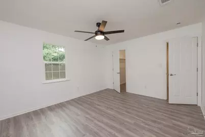 2002 W Gonzalez St, Pensacola, FL 32501 - Photo 10