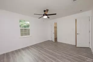 2002 W Gonzalez St, Pensacola, FL 32501 - Photo 10