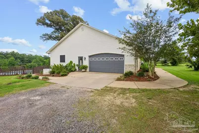 4153 Heltons Way, Jay, FL 32565 - Photo 40