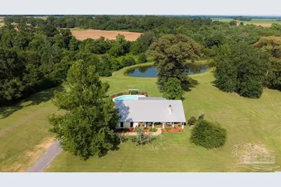 4153 Heltons Way, Jay, FL 32565 - Photo 50