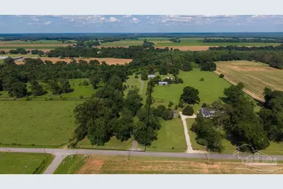 4153 Heltons Way, Jay, FL 32565 - Photo 52