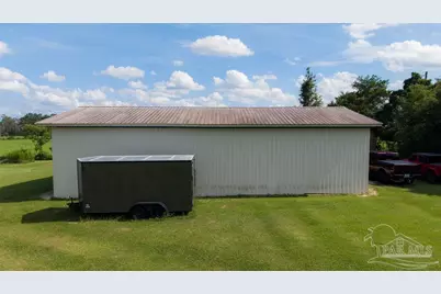 4153 Heltons Way, Jay, FL 32565 - Photo 44