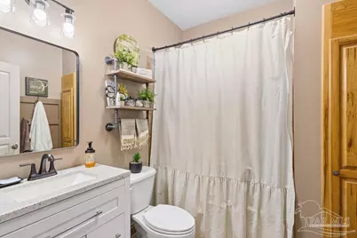 4153 Heltons Way, Jay, FL 32565 - Photo 30