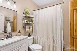 4153 Heltons Way, Jay, FL 32565 - Photo 30
