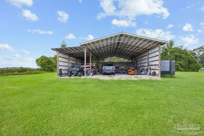 4153 Heltons Way, Jay, FL 32565 - Photo 6