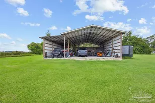 4153 Heltons Way, Jay, FL 32565 - Photo 6