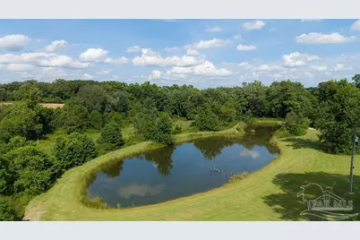 4153 Heltons Way, Jay, FL 32565 - Photo 4