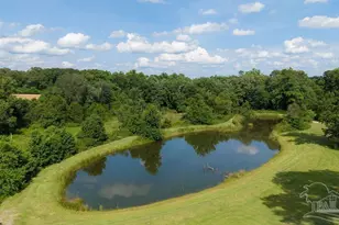 4153 Heltons Way, Jay, FL 32565 - Photo 4