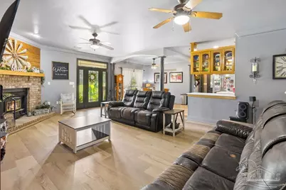 4153 Heltons Way, Jay, FL 32565 - Photo 12