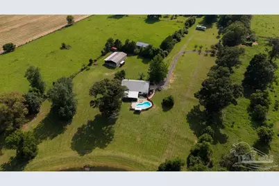 4153 Heltons Way, Jay, FL 32565 - Photo 2