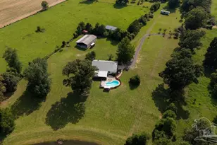 4153 Heltons Way, Jay, FL 32565 - Photo 2
