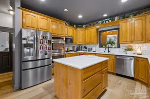 4153 Heltons Way, Jay, FL 32565 - Photo 8