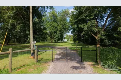 4153 Heltons Way, Jay, FL 32565 - Photo 46