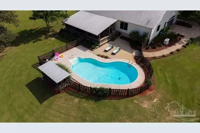 4153 Heltons Way, Jay, FL 32565 - Photo 48