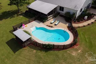 4153 Heltons Way, Jay, FL 32565 - Photo 48