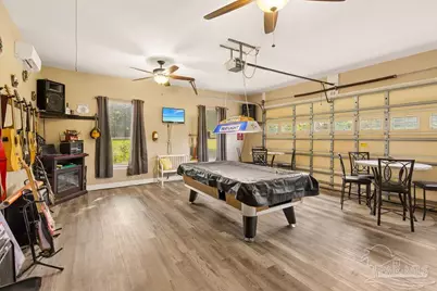4153 Heltons Way, Jay, FL 32565 - Photo 32