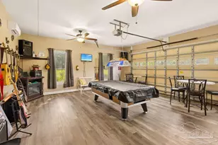 4153 Heltons Way, Jay, FL 32565 - Photo 32