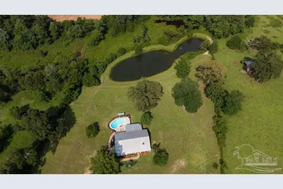 4153 Heltons Way, Jay, FL 32565 - Photo 54