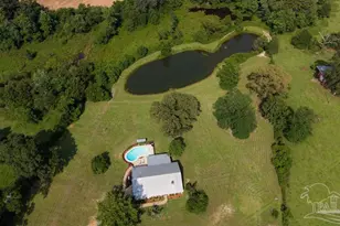 4153 Heltons Way, Jay, FL 32565 - Photo 54