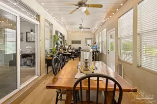 4153 Heltons Way, Jay, FL 32565 - Photo 20